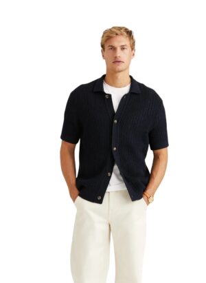 2452_1d18b0a29c-901370-connors-sport-polo-59-old-blue-1-medium