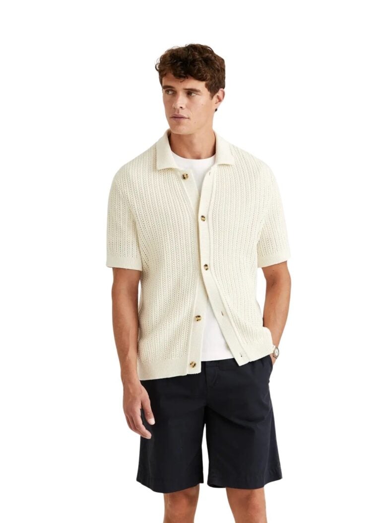 2452_4961f7b615-901370-connors-sport-polo-02-off-white-1-medium