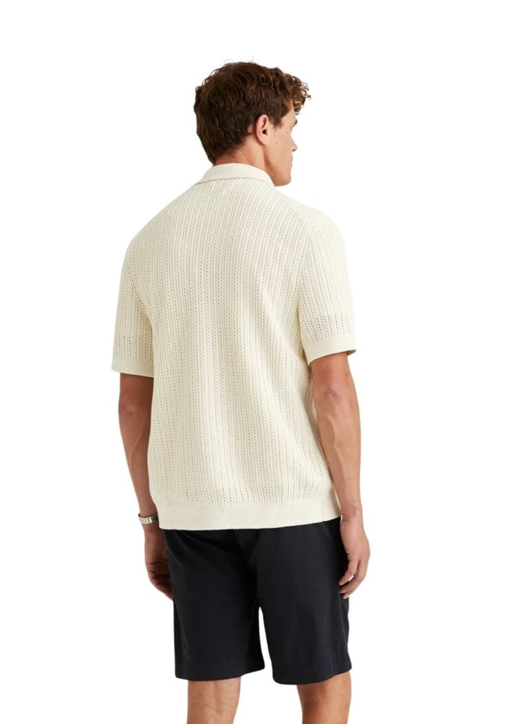 2452_51c6178058-901370-connors-sport-polo-02-off-white-3-medium