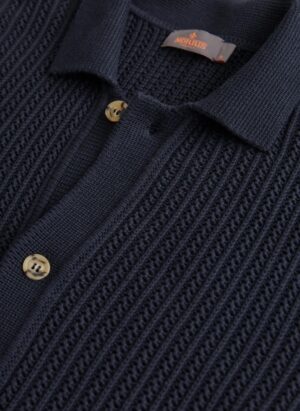 2452_a92b5a9ea9-901370-connors-sport-polo-59-old-blue-5-medium