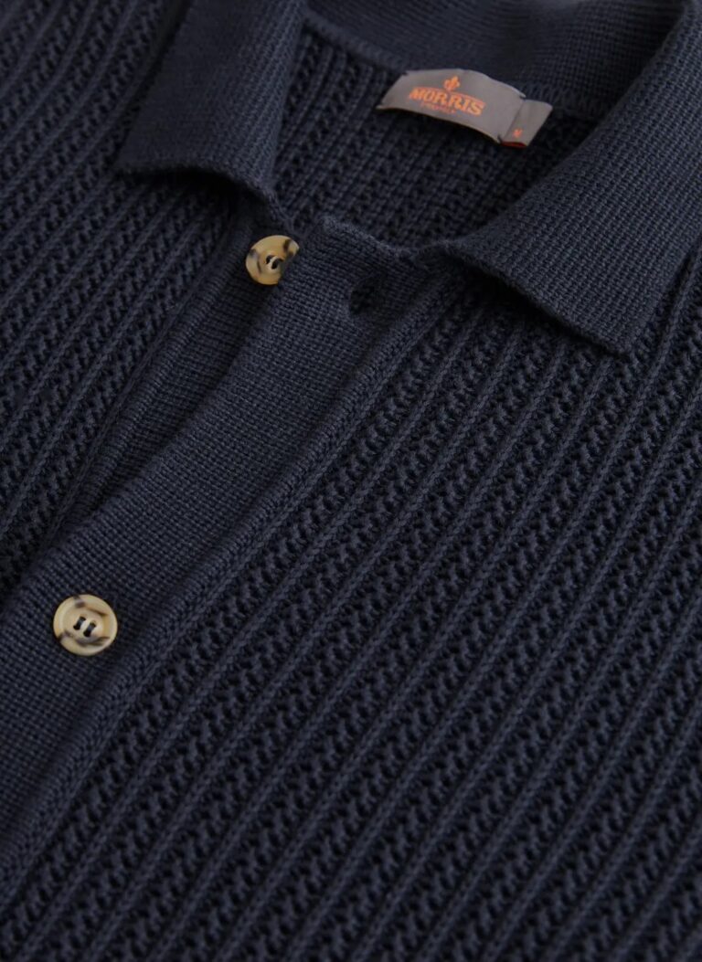 2452_a92b5a9ea9-901370-connors-sport-polo-59-old-blue-5-medium