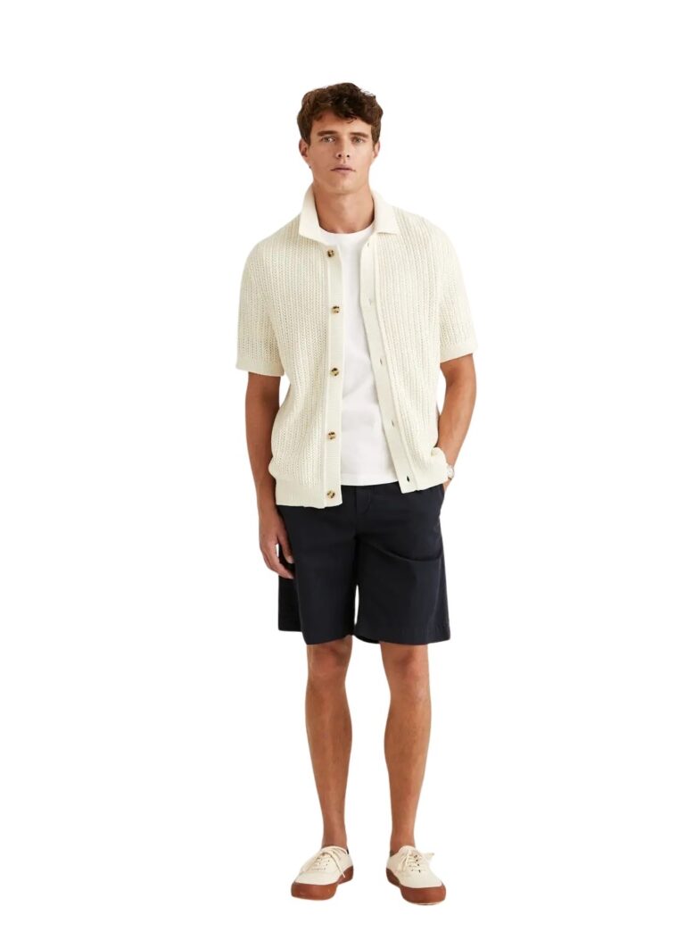 2452_bc42860557-901370-connors-sport-polo-02-off-white-2-medium