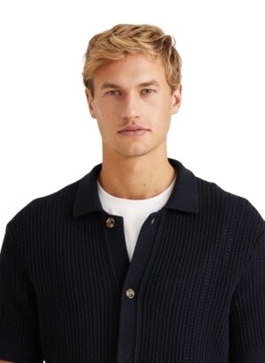 2452_fd831c2371-901370-connors-sport-polo-59-old-blue-4-medium
