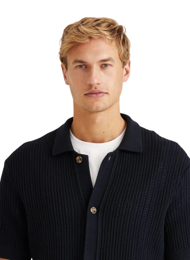 2452_fd831c2371-901370-connors-sport-polo-59-old-blue-4-medium