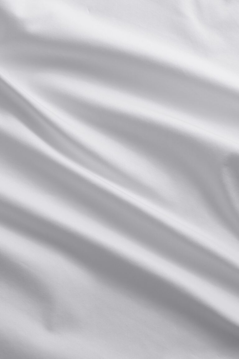 2453525485_001_2