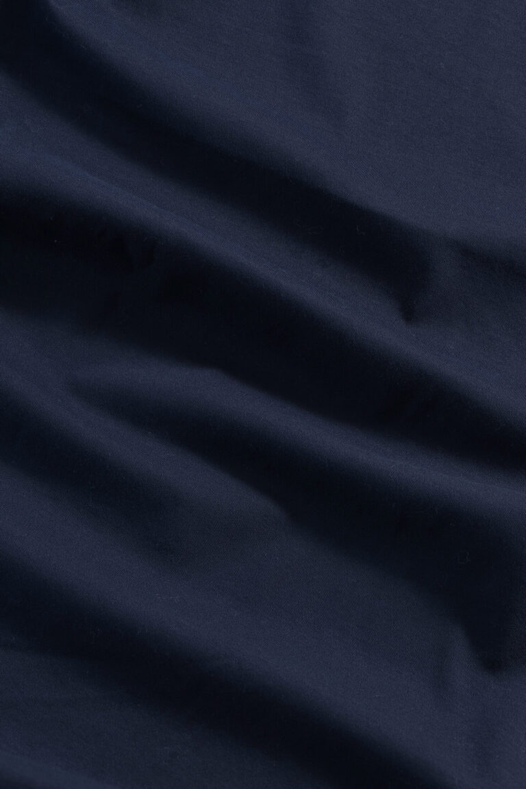 2453525485_200_2