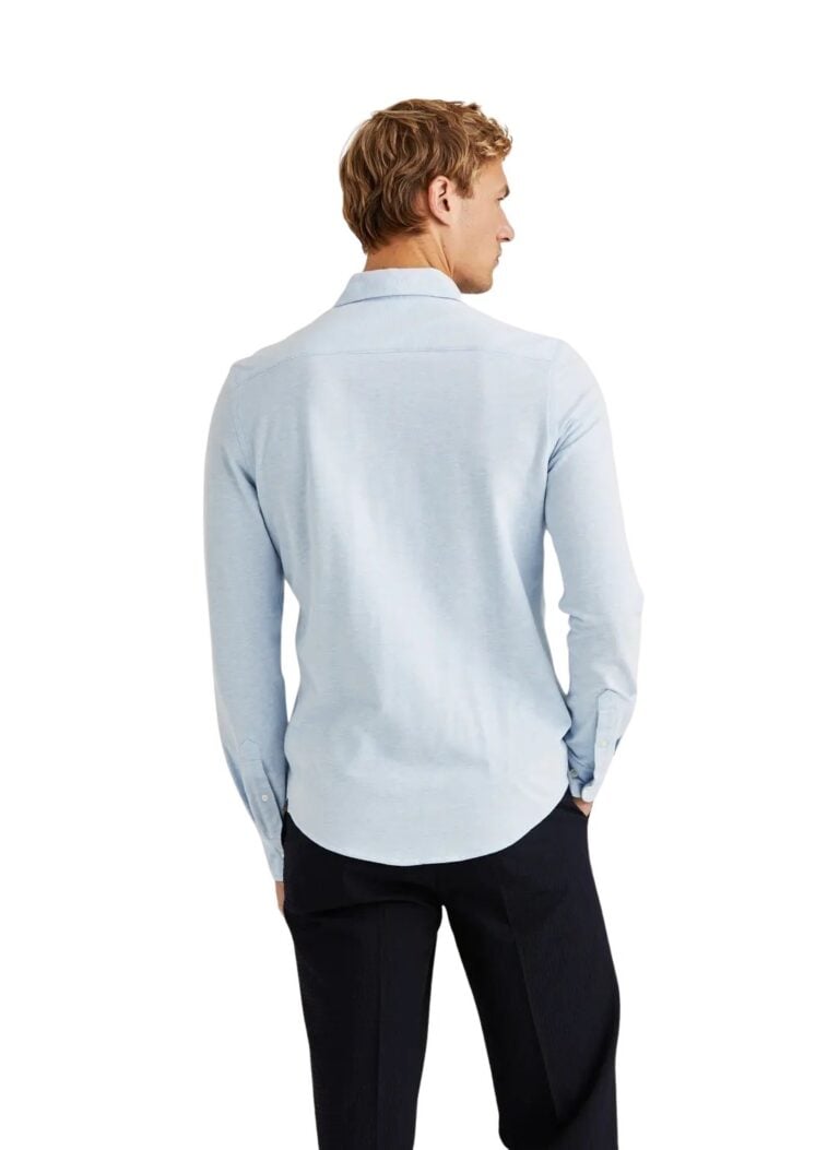 2454_09c9306b1e-801751-dressed-jersey-shirt-54-light-blue-3-medium