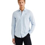 2454_2b511c9ea0-801751-dressed-jersey-shirt-54-light-blue-1-medium