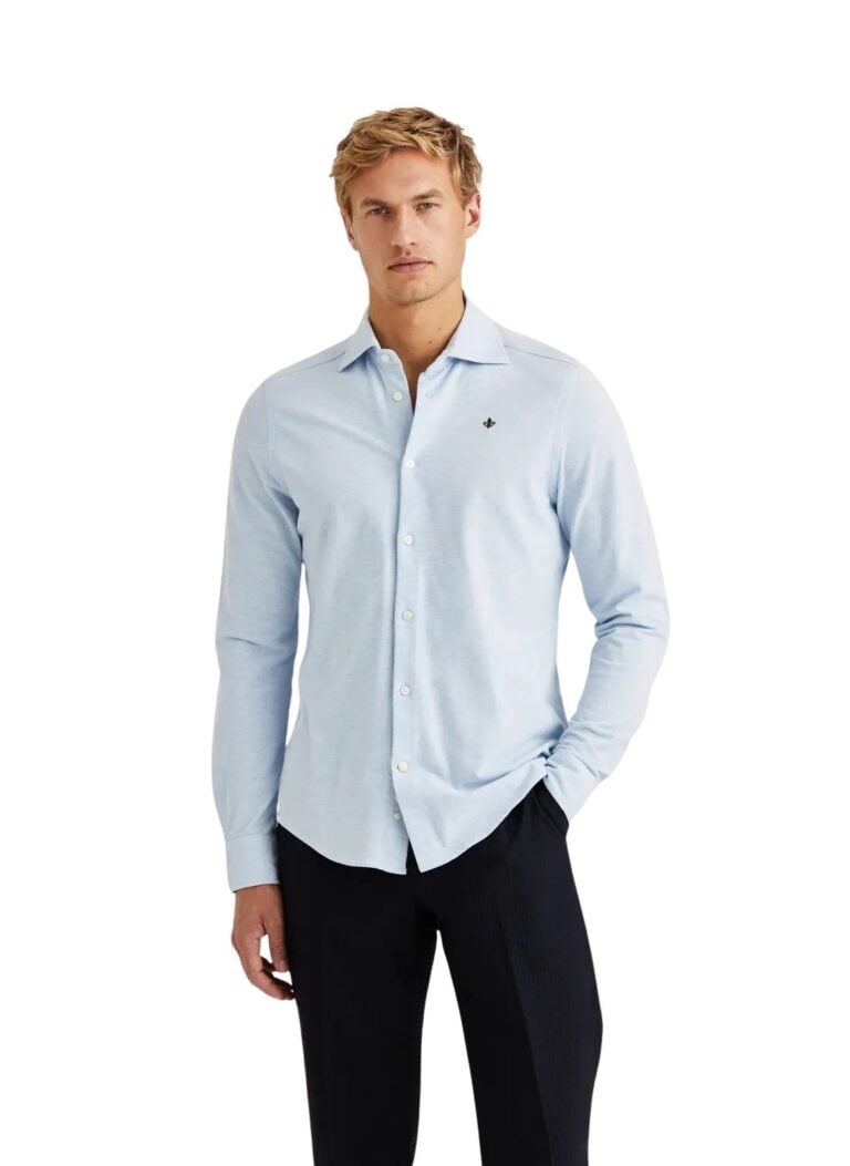 2454_2b511c9ea0-801751-dressed-jersey-shirt-54-light-blue-1-medium