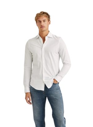 2454_2e01519dc7-801751-dressed-jersey-shirt-01-white-1-medium