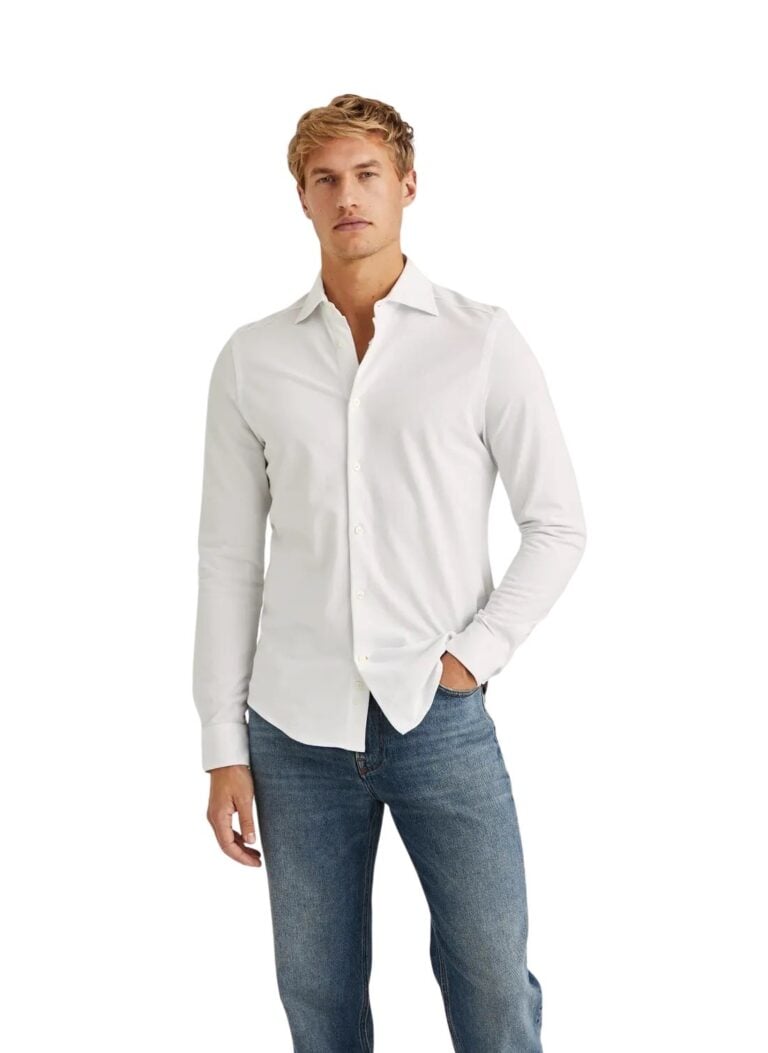 2454_2e01519dc7-801751-dressed-jersey-shirt-01-white-1-medium