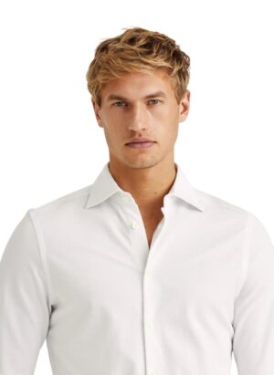 2454_65918991d1-801751-dressed-jersey-shirt-01-white-4-medium