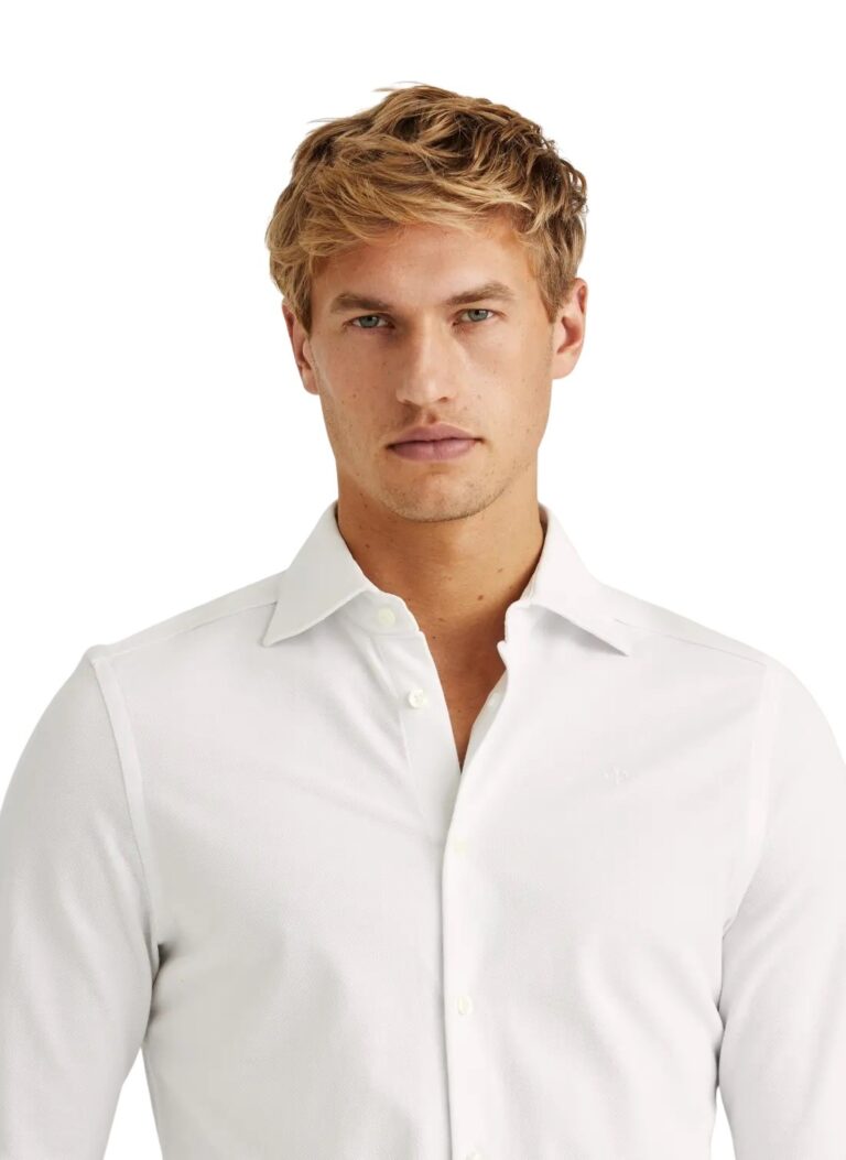 2454_65918991d1-801751-dressed-jersey-shirt-01-white-4-medium