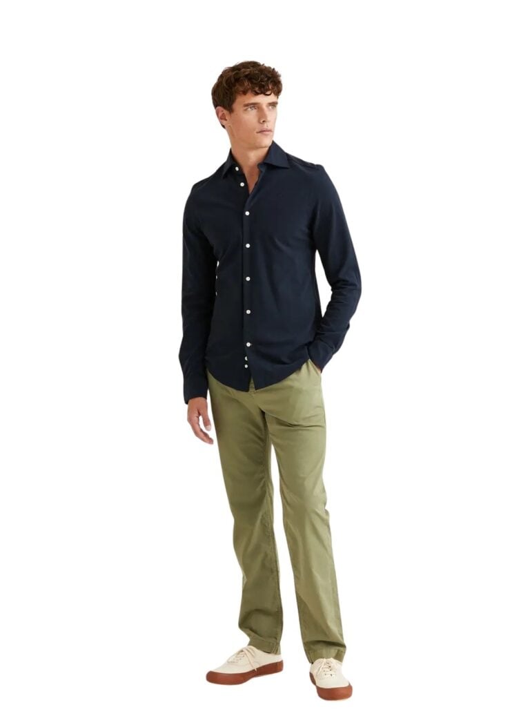 2454_7d9f251b69-801751-dressed-jersey-shirt-59-old-blue-2-medium