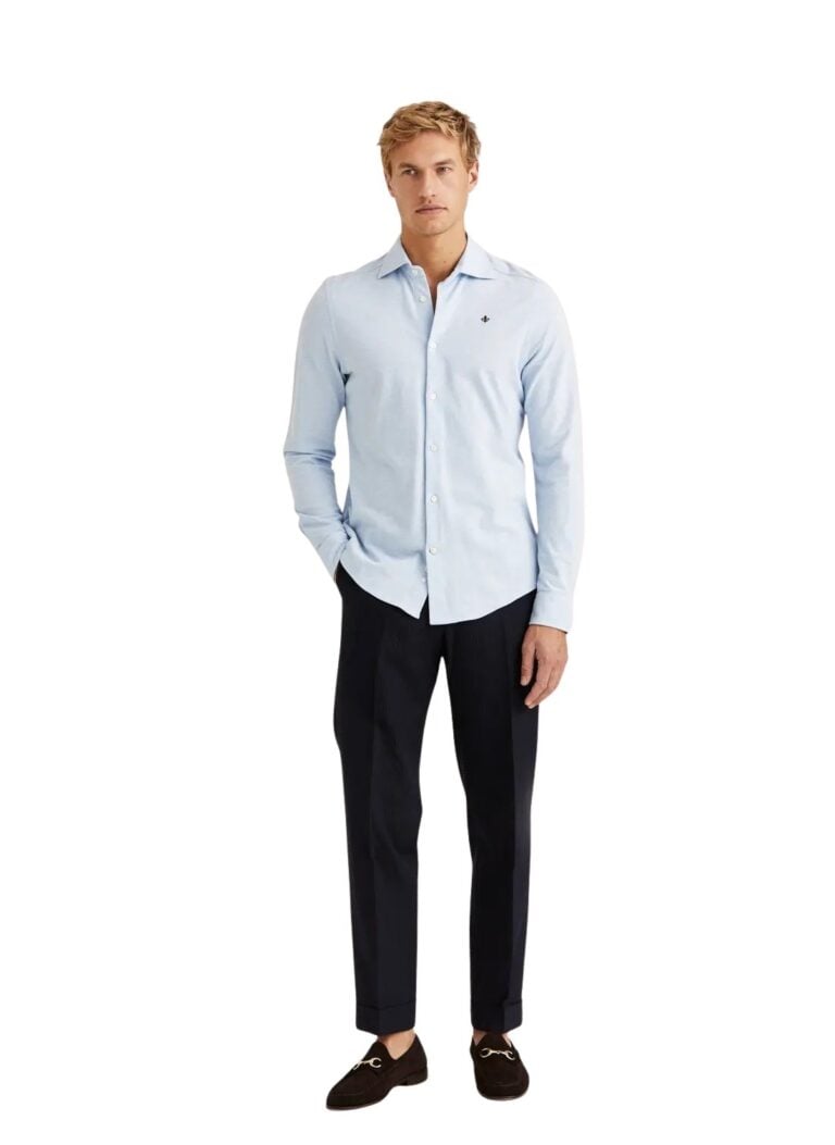 2454_915c02f7ee-801751-dressed-jersey-shirt-54-light-blue-2-medium