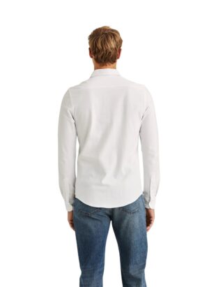 2454_97090d4c9a-801751-dressed-jersey-shirt-01-white-3-medium