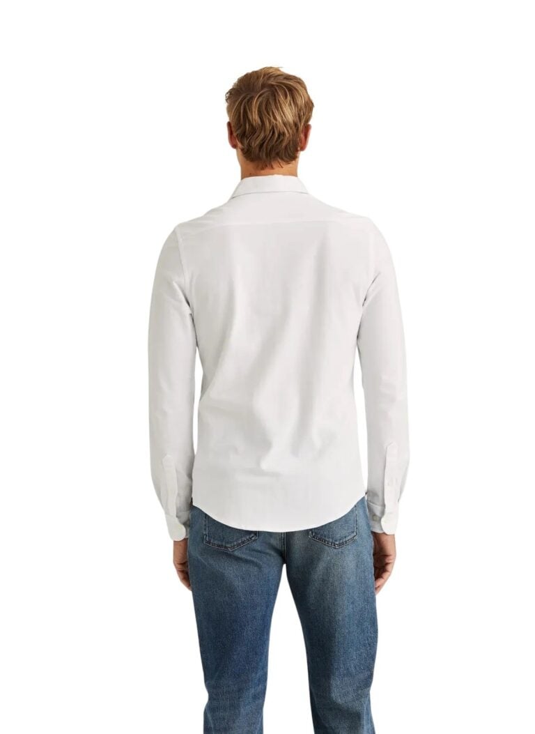2454_97090d4c9a-801751-dressed-jersey-shirt-01-white-3-medium