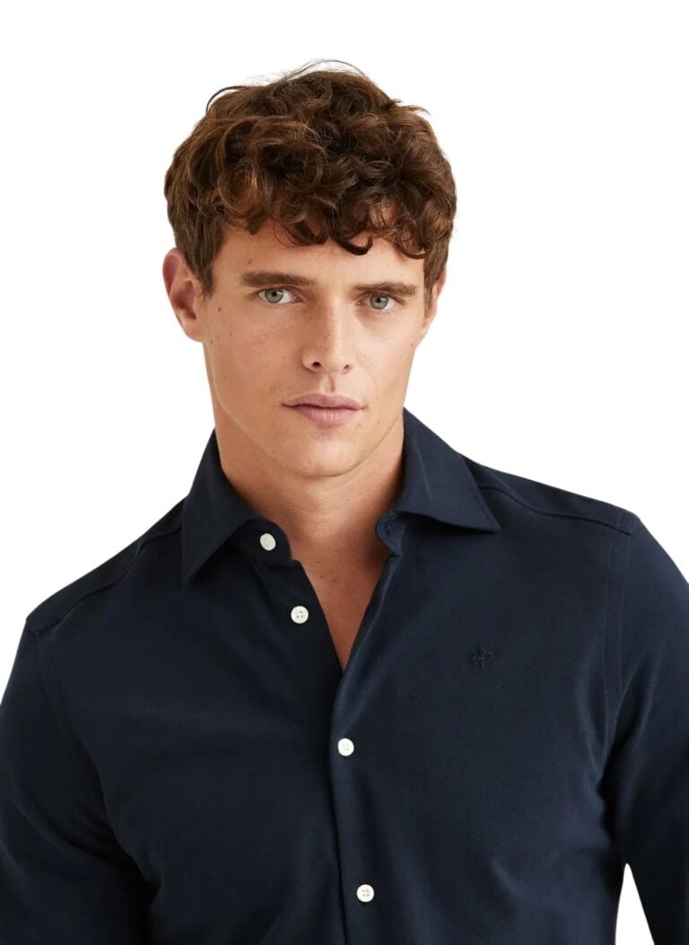 2454_df09b87975-801751-dressed-jersey-shirt-59-old-blue-4-medium