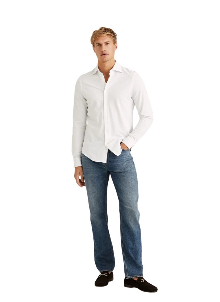 2454_e1599b485f-801751-dressed-jersey-shirt-01-white-2-medium