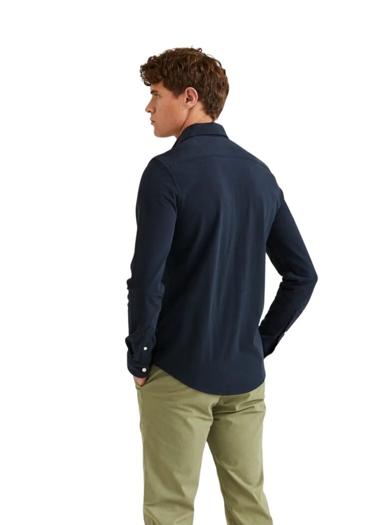 2454_f1c55109d5-801751-dressed-jersey-shirt-59-old-blue-3-medium