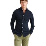 2454_fa64919436-801751-dressed-jersey-shirt-59-old-blue-1-medium