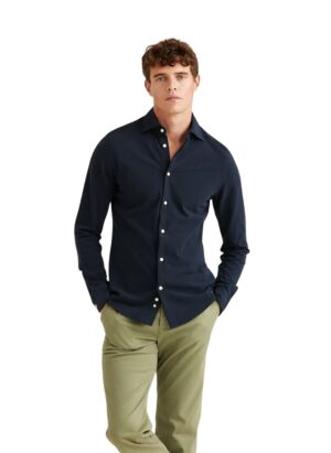 2454_fa64919436-801751-dressed-jersey-shirt-59-old-blue-1-medium