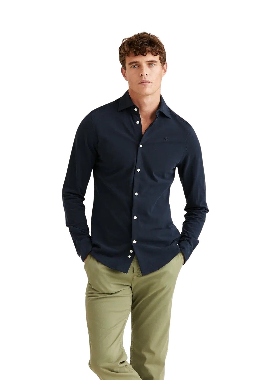 2454_fa64919436-801751-dressed-jersey-shirt-59-old-blue-1-medium