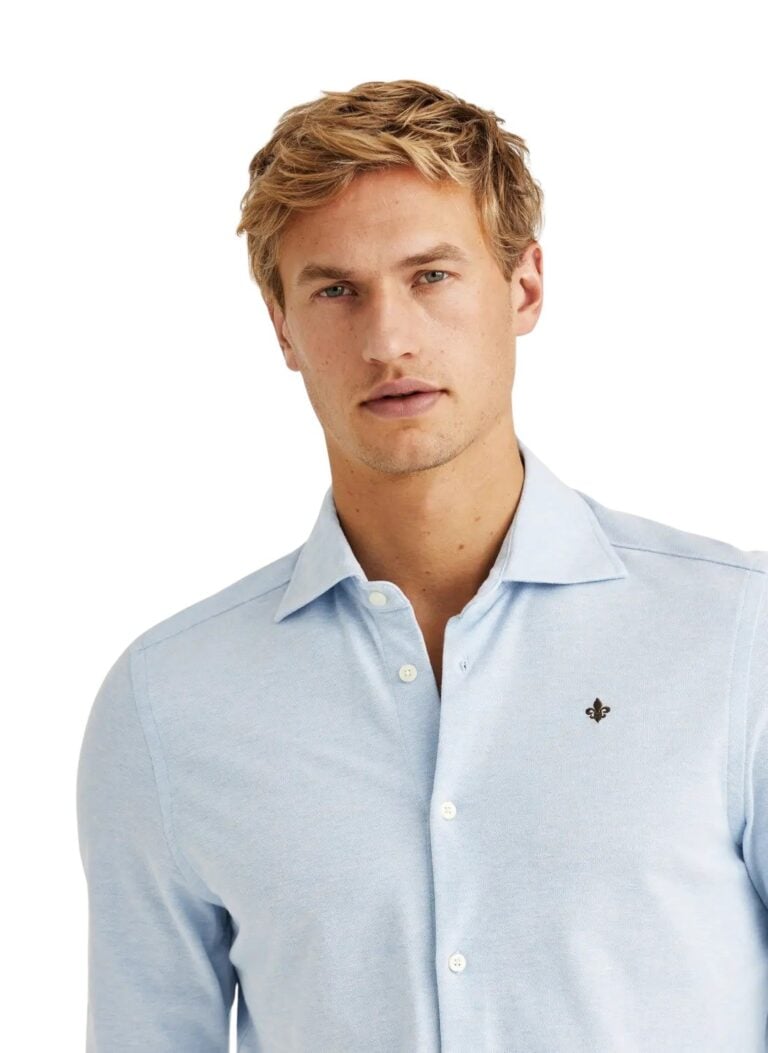 2454_fd638956aa-801751-dressed-jersey-shirt-54-light-blue-4-medium