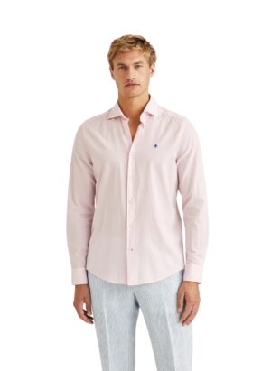 2456_0abc96d1ab-801743-summer-lightweight-shirt-classic-fit-30-lt-pink-1-medium