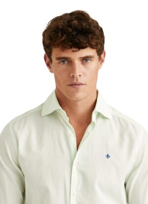 2456_0ecc2a21b7-801743-summer-lightweight-shirt-classic-fit-65-turquoise-4-medium