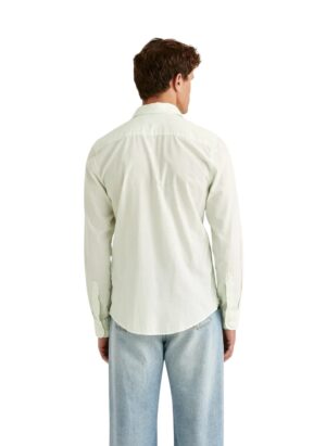 2456_2cd753591e-801743-summer-lightweight-shirt-classic-fit-65-turquoise-3-medium