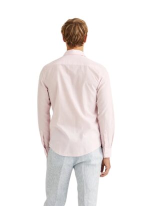 2456_68f279fccc-801743-summer-lightweight-shirt-classic-fit-30-lt-pink-3-medium
