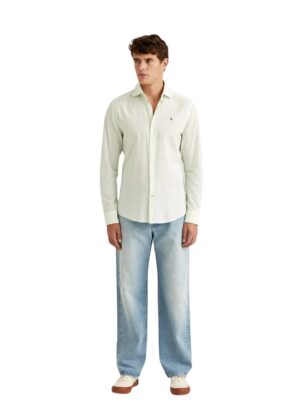 2456_b34bcc2d19-801743-summer-lightweight-shirt-classic-fit-65-turquoise-2-medium