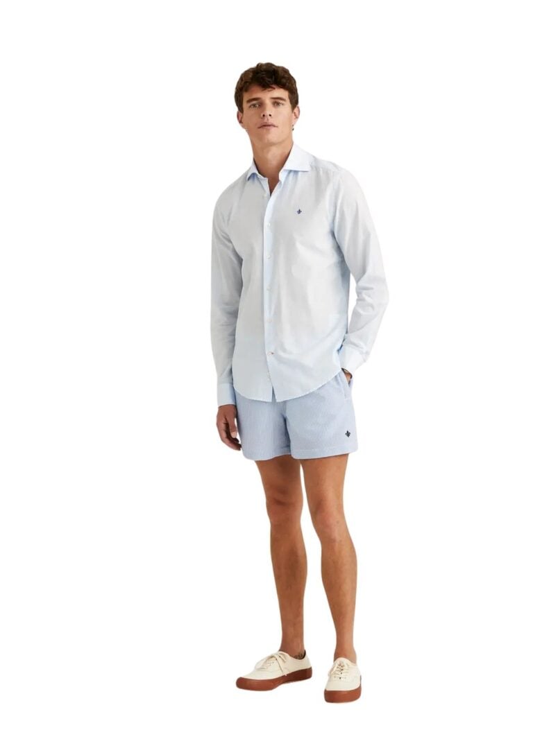 2456_bbbbd2efbf-801743-summer-lightweight-shirt-classic-fit-55-light-blue-2-medium