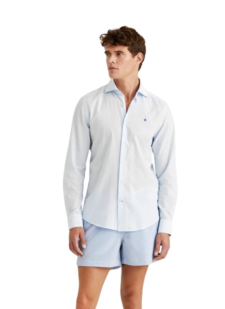 2456_cb81bdc432-801743-summer-lightweight-shirt-classic-fit-55-light-blue-1-medium