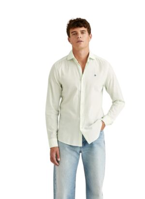 2456_d90beeba6f-801743-summer-lightweight-shirt-classic-fit-65-turquoise-1-medium