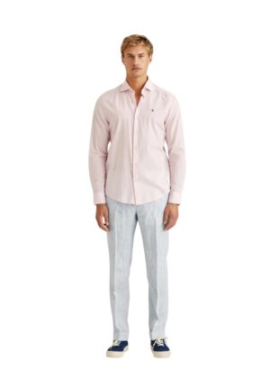 2456_eaa1a3f689-801743-summer-lightweight-shirt-classic-fit-30-lt-pink-2-medium