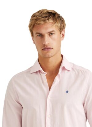 2456_f6aaff9574-801743-summer-lightweight-shirt-classic-fit-30-lt-pink-4-medium