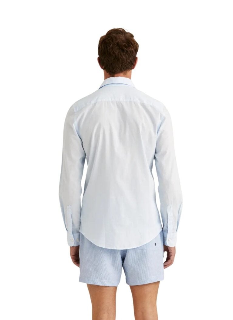 2456_fabfacb9b6-801743-summer-lightweight-shirt-classic-fit-55-light-blue-3-medium