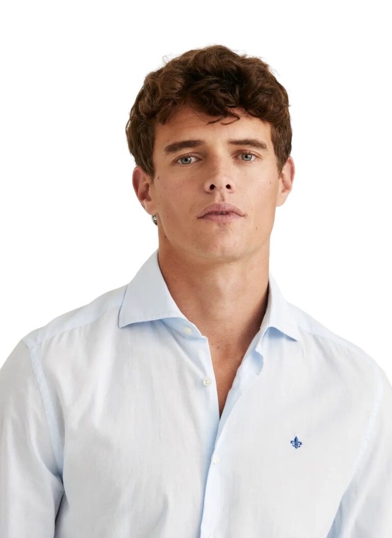 2456_ffd534c0fc-801743-summer-lightweight-shirt-classic-fit-55-light-blue-4-medium