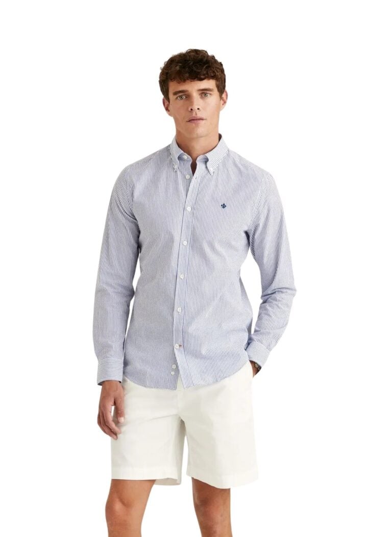 2457_cb92dea7ff-801744-morris-seersucker-shirt-slim-fit-59-old-blue-1-medium