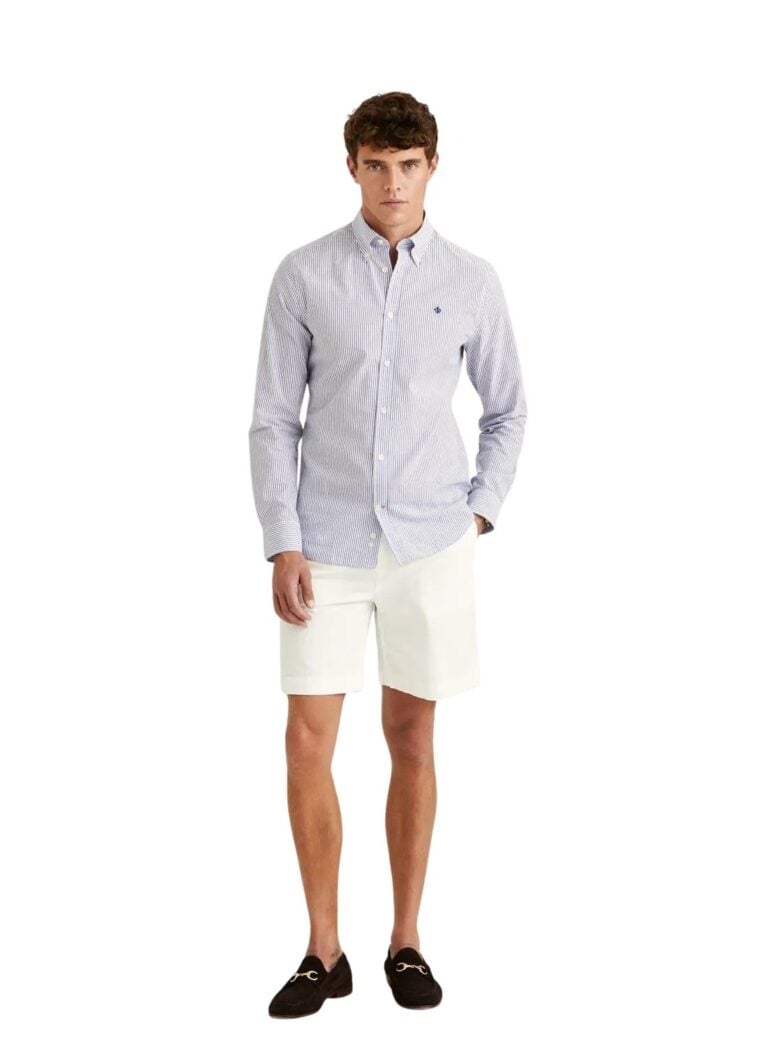 2457_db660a54c2-801744-morris-seersucker-shirt-slim-fit-59-old-blue-2-medium