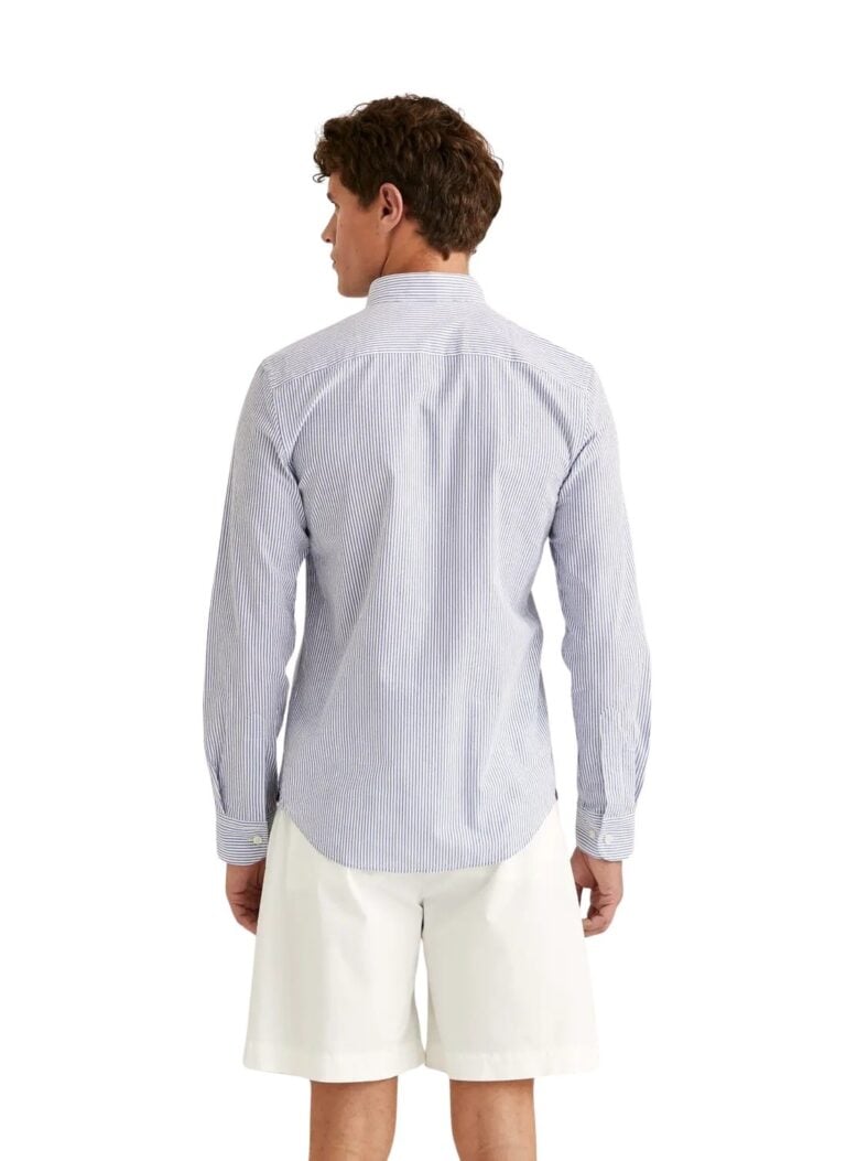 2457_f14ca47397-801744-morris-seersucker-shirt-slim-fit-59-old-blue-3-medium