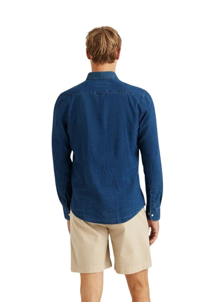 2458_02b148b50b-801745-linen-indigo-shirt-classic-fit-59-old-blue-3-medium