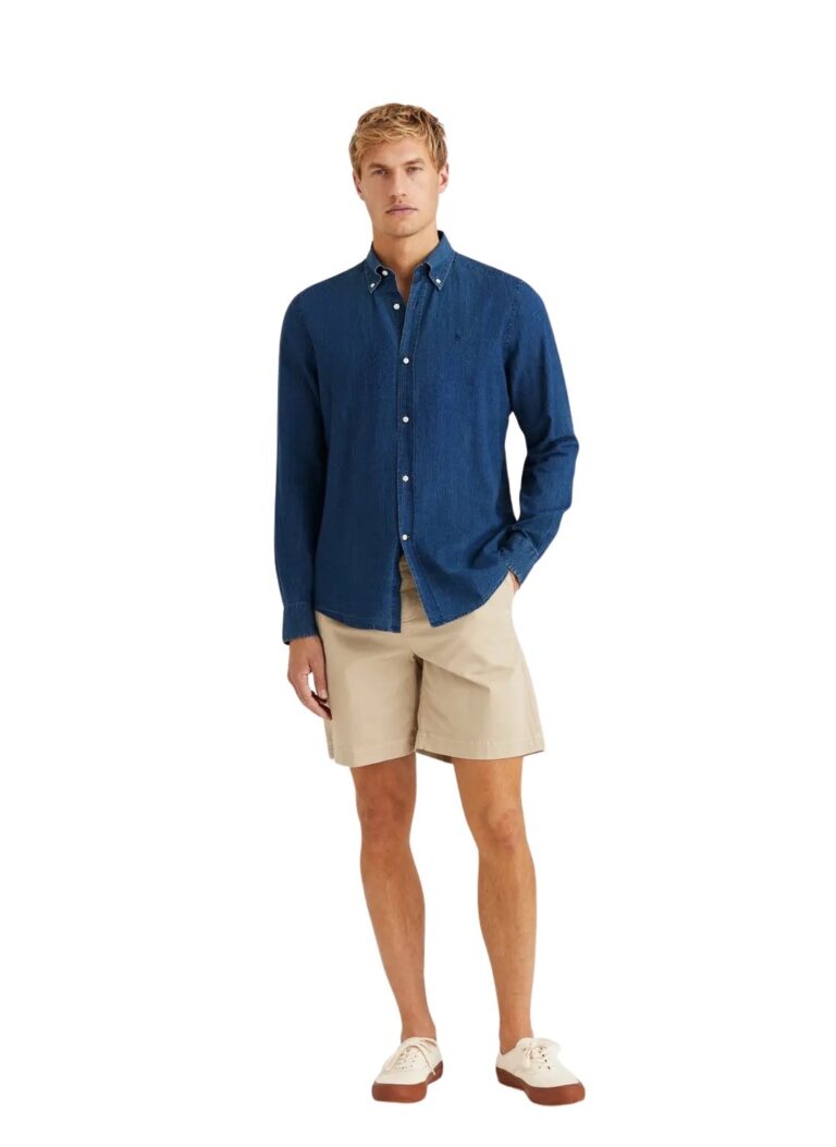 2458_05741a1549-801745-linen-indigo-shirt-classic-fit-59-old-blue-2-medium
