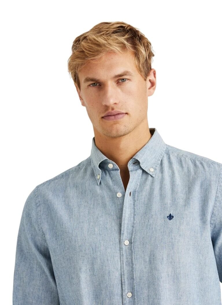 2458_18a5f91286-801745-linen-indigo-shirt-classic-fit-55-light-blue-4-medium