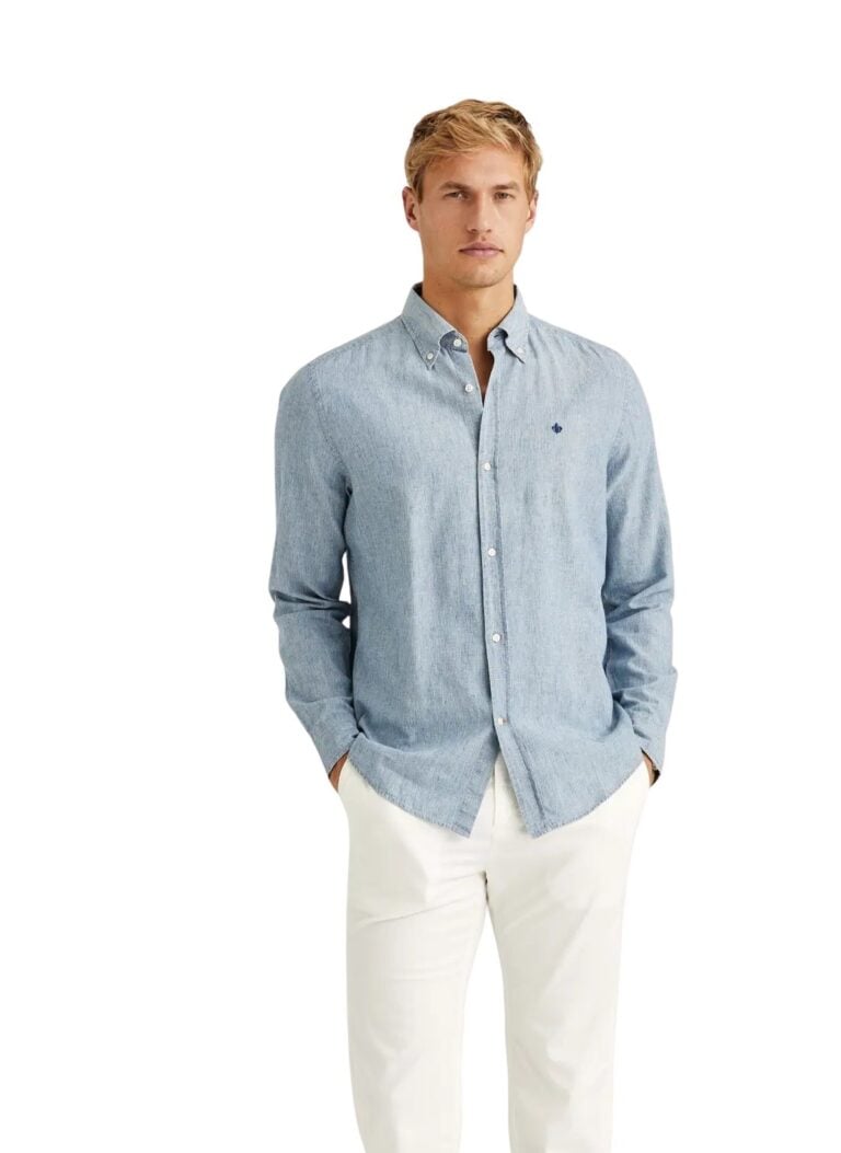 2458_251900f633-801745-linen-indigo-shirt-classic-fit-55-light-blue-1-medium