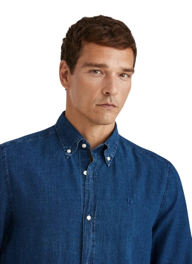 2458_4eb5514462-801745-indigo-shirt-classic-fit-57-blue-4-medium