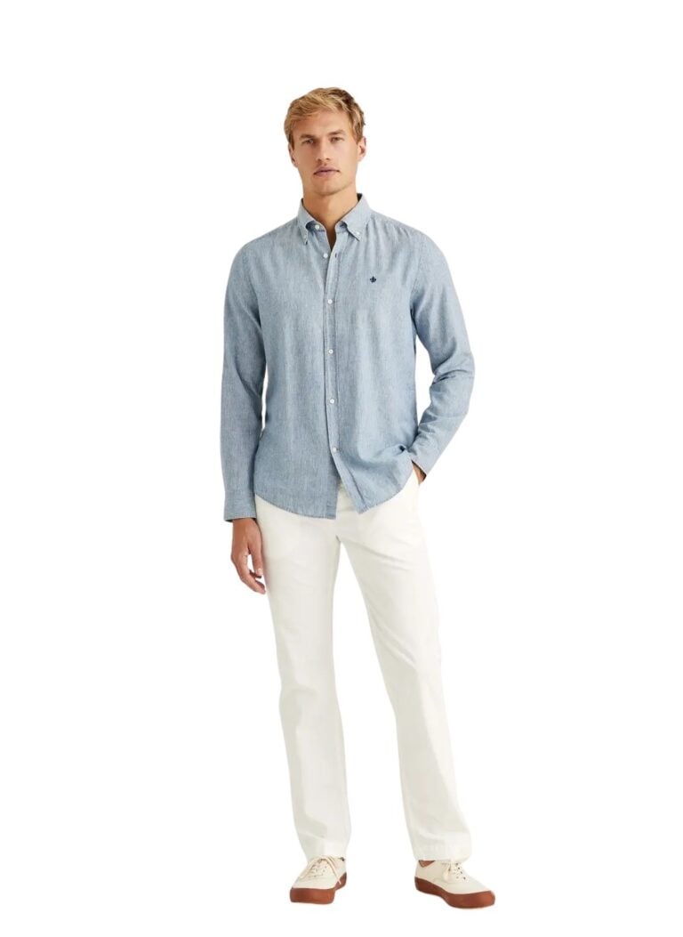2458_6b3870ce97-801745-linen-indigo-shirt-classic-fit-55-light-blue-2-medium