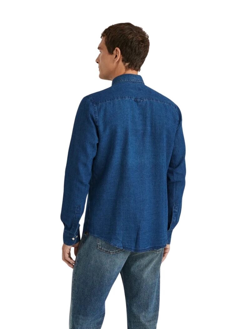 2458_70278162fa-801745-indigo-shirt-classic-fit-57-blue-3-medium